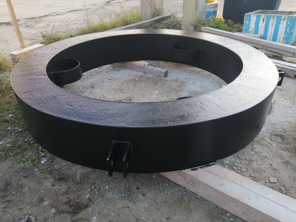 Шандора-кольцо (чертёж 3477-11.05-гр (1)