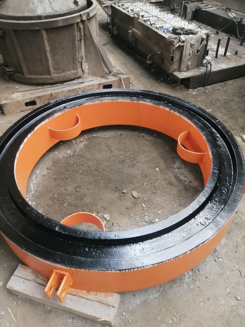 Шандора-кольцо(чертеж 3477-11.05-гр) 4