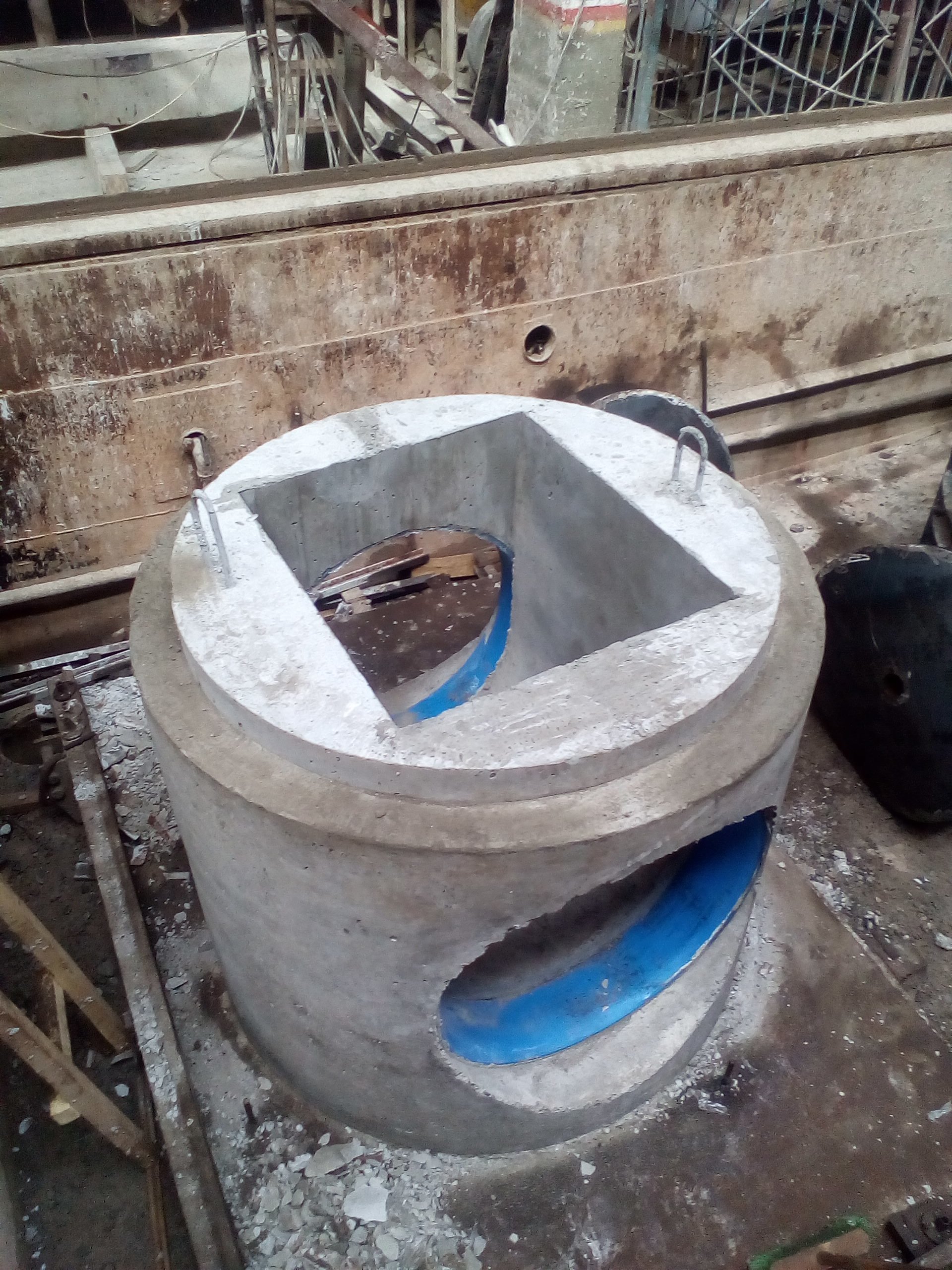 Кинета прямопроходная 800_800 (4)