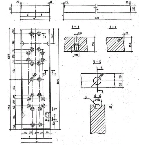 pf-3515